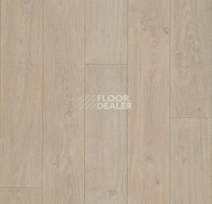 Линолеум Forbo Eternal Wood 12802 elegant oak фото 1 | FLOORDEALER